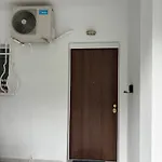 Sunny House *