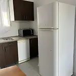 Apartmán Sunny House *