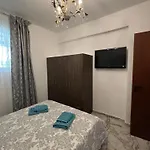 Apartmán Sunny House