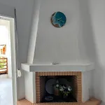 Sunny House Apartmán Chanioti