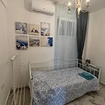 Sunny House Apartmán *
