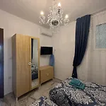 Apartmán Sunny House *