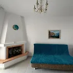 Sunny House * Chanioti