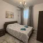 Sunny House