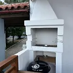Apartmán Sunny House Chanioti