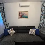 Apartmán Sunny House