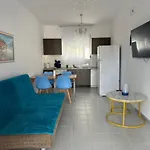 Sunny House *