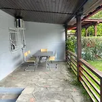 Sunny House Apartmán *