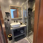 Apartmán Sunny House Chanioti
