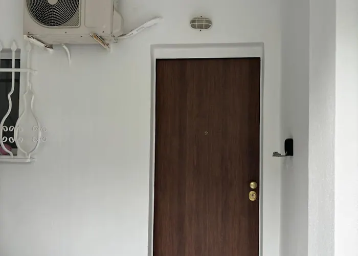 Sunny House *