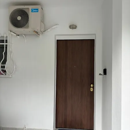 Sunny House *