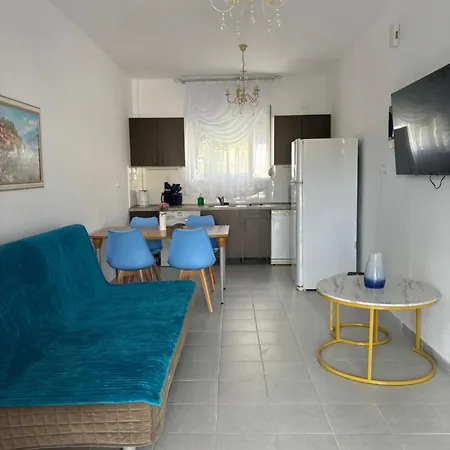 Sunny House *