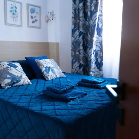 Sunny House *