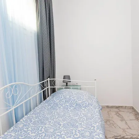 Sunny House Apartment Chaniotis