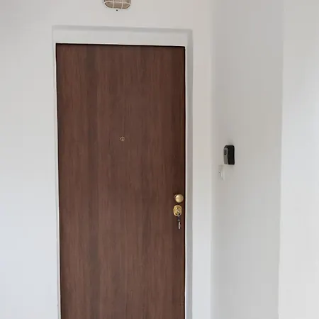 Apartament Sunny House *