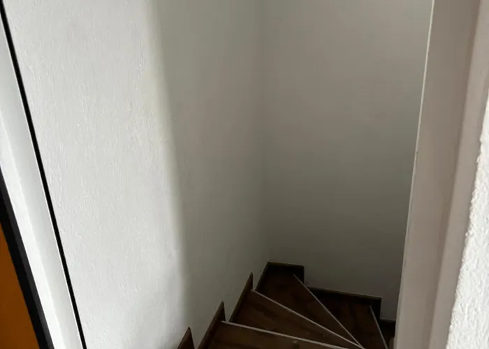 Appartement Sunny House *