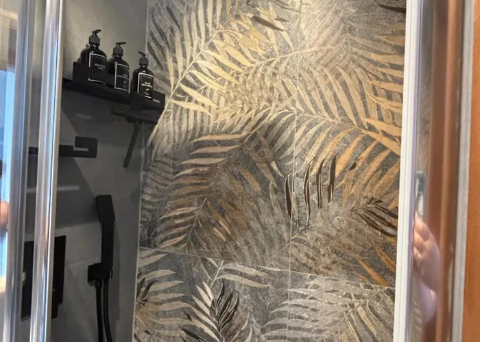 Sunny House Chaniotis