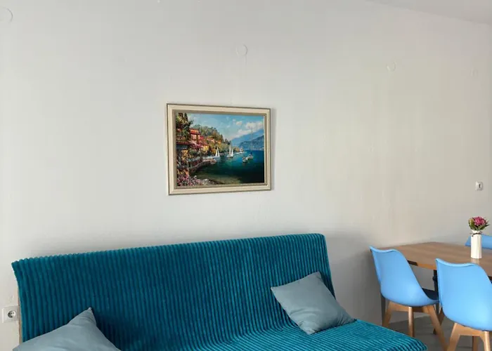 Sunny House